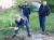 staveni maje (24)
